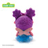 Sesame Street 10" Plush Series